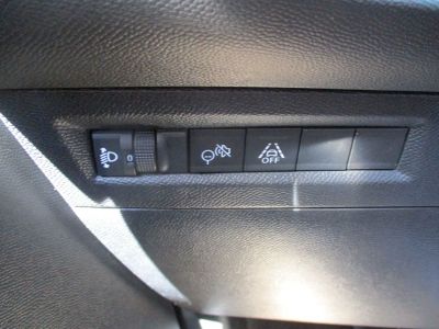 Opel Frontera Gebrauchtwagen Opel Frontera Gebrauchtwagen