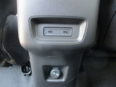 Opel Frontera Gebrauchtwagen Opel Frontera Gebrauchtwagen