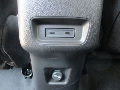 Opel Frontera Gebrauchtwagen Opel Frontera Gebrauchtwagen