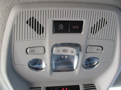 Opel Frontera Gebrauchtwagen Opel Frontera Gebrauchtwagen