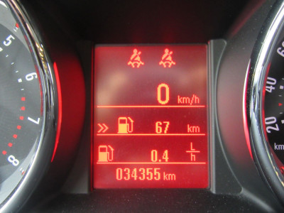 Opel Adam Gebrauchtwagen Opel Adam Gebrauchtwagen