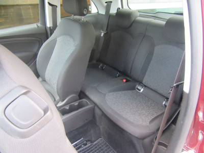 Opel Adam Gebrauchtwagen Opel Adam Gebrauchtwagen