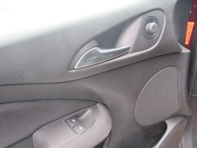 Opel Adam Gebrauchtwagen Opel Adam Gebrauchtwagen
