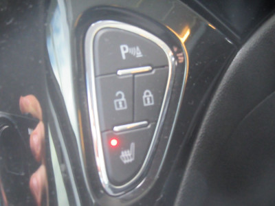 Opel Adam Gebrauchtwagen Opel Adam Gebrauchtwagen
