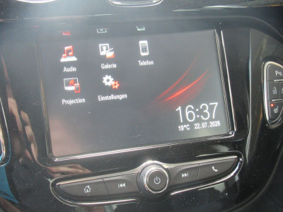 Opel Adam Gebrauchtwagen Opel Adam Gebrauchtwagen