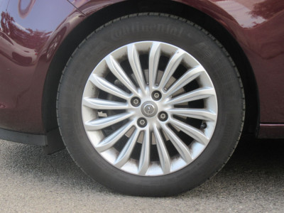 Opel Adam Gebrauchtwagen Opel Adam Gebrauchtwagen