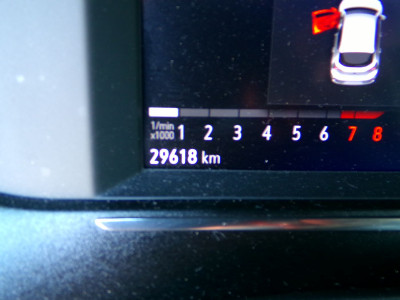 Opel Corsa Gebrauchtwagen Opel Corsa Gebrauchtwagen
