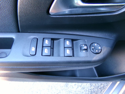 Opel Corsa Gebrauchtwagen Opel Corsa Gebrauchtwagen