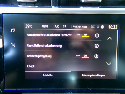 Opel Corsa Gebrauchtwagen Opel Corsa Gebrauchtwagen