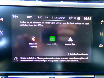 Opel Corsa Gebrauchtwagen Opel Corsa Gebrauchtwagen