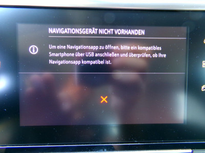 Opel Corsa Gebrauchtwagen Opel Corsa Gebrauchtwagen