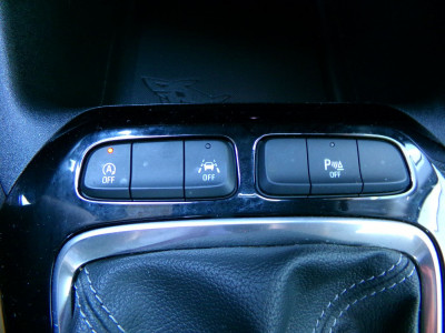 Opel Corsa Gebrauchtwagen Opel Corsa Gebrauchtwagen