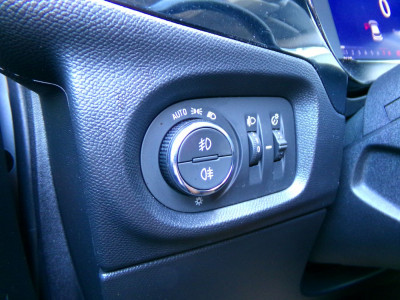 Opel Corsa Gebrauchtwagen Opel Corsa Gebrauchtwagen