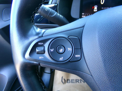Opel Corsa Gebrauchtwagen Opel Corsa Gebrauchtwagen
