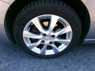 Opel Corsa Gebrauchtwagen Opel Corsa Gebrauchtwagen