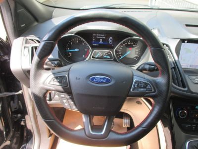 Ford Kuga Gebrauchtwagen Ford Kuga Gebrauchtwagen