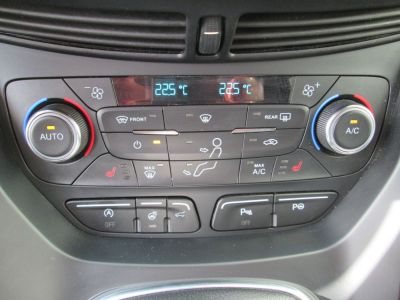 Ford Kuga Gebrauchtwagen Ford Kuga Gebrauchtwagen