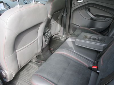 Ford Kuga Gebrauchtwagen Ford Kuga Gebrauchtwagen