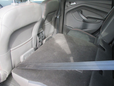 Ford Kuga Gebrauchtwagen Ford Kuga Gebrauchtwagen