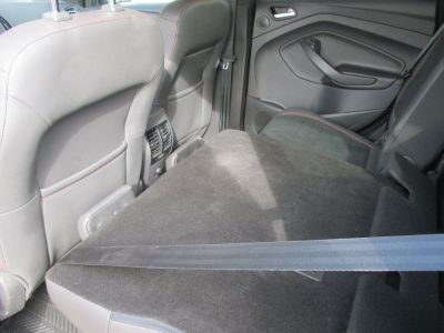Ford Kuga Gebrauchtwagen Ford Kuga Gebrauchtwagen