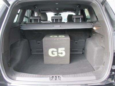 Ford Kuga Gebrauchtwagen Ford Kuga Gebrauchtwagen