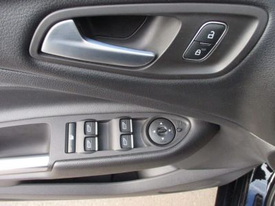 Ford Kuga Gebrauchtwagen Ford Kuga Gebrauchtwagen