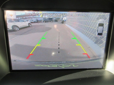 Ford Kuga Gebrauchtwagen Ford Kuga Gebrauchtwagen