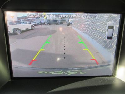 Ford Kuga Gebrauchtwagen Ford Kuga Gebrauchtwagen