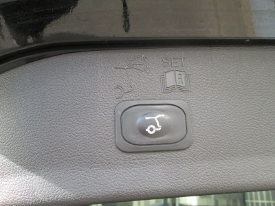 Ford Kuga Gebrauchtwagen Ford Kuga Gebrauchtwagen