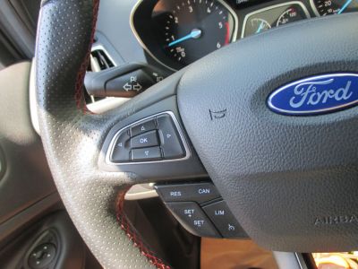 Ford Kuga Gebrauchtwagen Ford Kuga Gebrauchtwagen