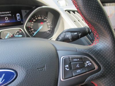 Ford Kuga Gebrauchtwagen Ford Kuga Gebrauchtwagen