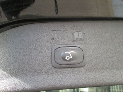 Ford Kuga Gebrauchtwagen Ford Kuga Gebrauchtwagen