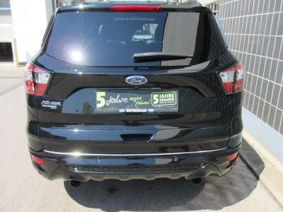Ford Kuga Gebrauchtwagen Ford Kuga Gebrauchtwagen