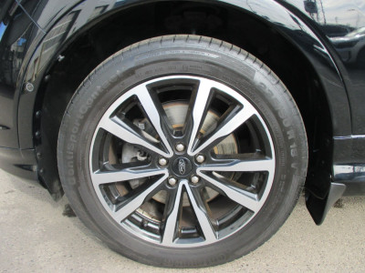 Ford Kuga Gebrauchtwagen Ford Kuga Gebrauchtwagen