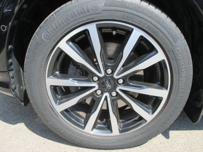 Ford Kuga Gebrauchtwagen Ford Kuga Gebrauchtwagen