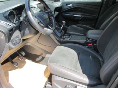 Ford Kuga Gebrauchtwagen Ford Kuga Gebrauchtwagen