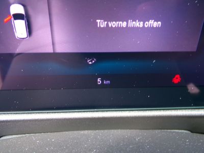 Opel Astra Neuwagen Opel Astra Neuwagen