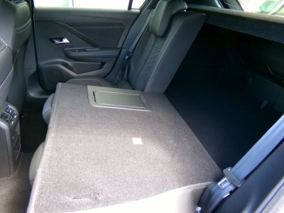 Opel Astra Neuwagen Opel Astra Neuwagen