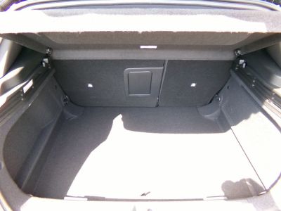 Opel Astra Neuwagen Opel Astra Neuwagen