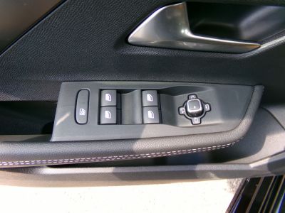 Opel Astra Neuwagen Opel Astra Neuwagen