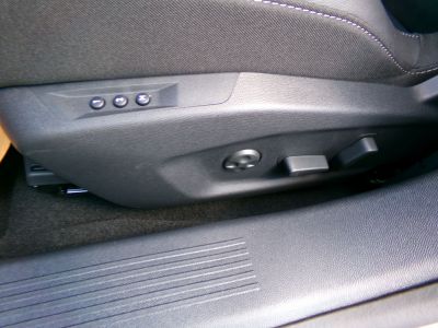 Opel Astra Neuwagen Opel Astra Neuwagen