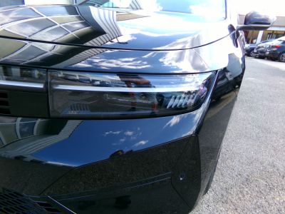 Opel Astra Neuwagen Opel Astra Neuwagen