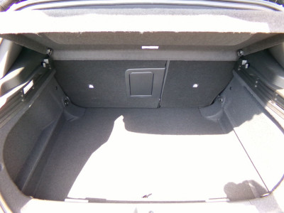 Opel Astra Neuwagen Opel Astra Neuwagen