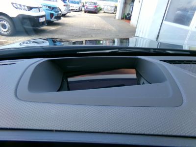 Opel Astra Neuwagen Opel Astra Neuwagen