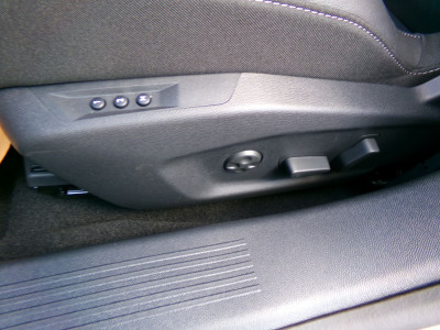 Opel Astra Neuwagen Opel Astra Neuwagen