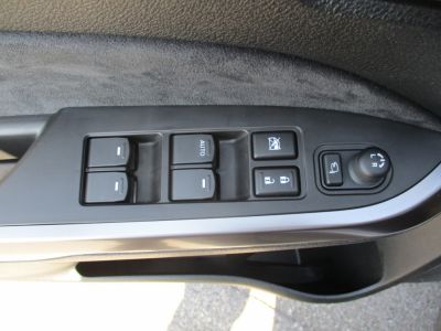Suzuki Vitara Gebrauchtwagen