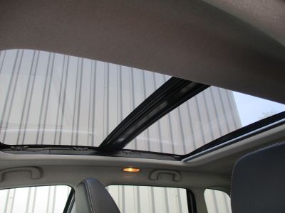 Suzuki Vitara Gebrauchtwagen