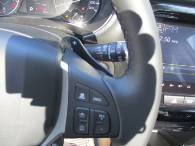 Suzuki Vitara Gebrauchtwagen