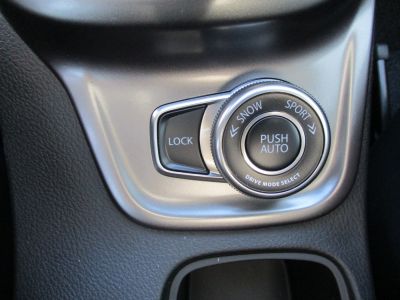 Suzuki Vitara Gebrauchtwagen