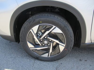 Suzuki Vitara Gebrauchtwagen